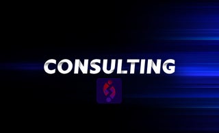 1 heure de consulting avec Thierry