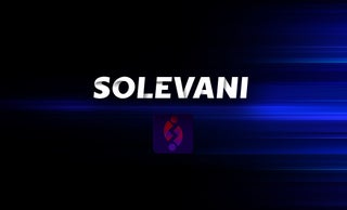 Solevani Immersion